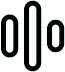 Icon 1