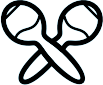 Icon 3