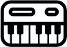 Icon 5