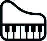 Icon 6