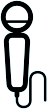 Icon 7