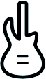 Icon 10