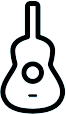 Icon 11