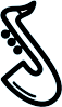 Icon 12